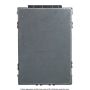 CARDONE Reman 77-6965 Remanufactured Engine Control Computer