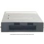 CARDONE Reman 77-6965 Remanufactured Engine Control Computer