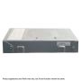 CARDONE Reman 77-6965 Remanufactured Engine Control Computer