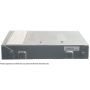 CARDONE Reman 77-6965 Remanufactured Engine Control Computer