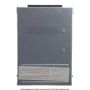 CARDONE Reman 77-6965 Remanufactured Engine Control Computer