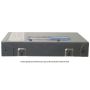CARDONE Reman 77-7056 Remanufactured Engine Control Computer