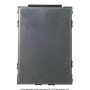CARDONE Reman 77-7056 Remanufactured Engine Control Computer