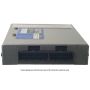 CARDONE Reman 77-7056 Remanufactured Engine Control Computer