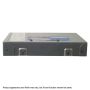 CARDONE Reman 77-7056 Remanufactured Engine Control Computer