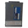 CARDONE Reman 77-7056 Remanufactured Engine Control Computer