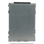 CARDONE Reman 77-7057 Remanufactured Engine Control Computer