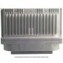 CARDONE Reman 77-7058F Remanufactured Powertrain Control Module