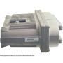 CARDONE Reman 77-7058F Remanufactured Powertrain Control Module