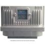 CARDONE Reman 77-7058F Remanufactured Powertrain Control Module