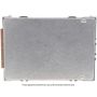 CARDONE Reman 77-7060 Remanufactured Engine Control Computer
