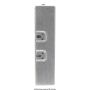 CARDONE Reman 77-7060 Remanufactured Engine Control Computer
