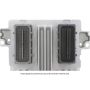 CARDONE Reman 77-7121F Remanufactured Engine Control Computer
