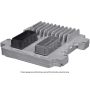 CARDONE Reman 77-7125F Remanufactured Engine Control Computer