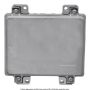 CARDONE Reman 77-7125F Remanufactured Engine Control Computer