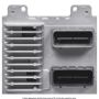 CARDONE Reman 77-7125F Remanufactured Engine Control Computer