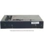 CARDONE Reman 77-7301 Remanufactured Engine Control Computer