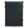 CARDONE Reman 77-7301 Remanufactured Engine Control Computer
