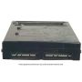 CARDONE Reman 77-7301 Remanufactured Engine Control Computer