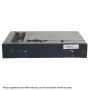 CARDONE Reman 77-7301 Remanufactured Engine Control Computer