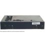 CARDONE Reman 77-7301 Remanufactured Engine Control Computer