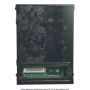 CARDONE Reman 77-7301 Remanufactured Engine Control Computer
