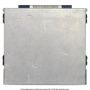 CARDONE Reman 77-7303 Remanufactured Engine Control Computer