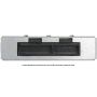CARDONE Reman 77-7303 Remanufactured Engine Control Computer