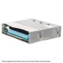 CARDONE Reman 77-7303 Remanufactured Engine Control Computer