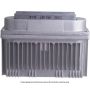 CARDONE Reman 77-7321F Remanufactured Powertrain Control Module