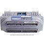 CARDONE Reman 77-7321F Remanufactured Powertrain Control Module