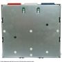 CARDONE Reman 77-7423 Remanufactured Powertrain Control Module