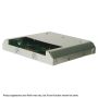 CARDONE Reman 77-7423 Remanufactured Powertrain Control Module
