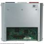 CARDONE Reman 77-7423 Remanufactured Powertrain Control Module