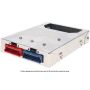 CARDONE Reman 77-7427 Remanufactured Powertrain Control Module