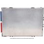 CARDONE Reman 77-7427 Remanufactured Powertrain Control Module