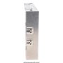 CARDONE Reman 77-7427 Remanufactured Powertrain Control Module