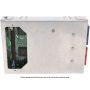 CARDONE Reman 77-7427 Remanufactured Powertrain Control Module