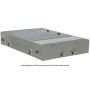 CARDONE Reman 77-7429 Remanufactured Engine Control Computer