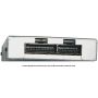 CARDONE Reman 77-7429 Remanufactured Engine Control Computer