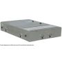 CARDONE Reman 77-7429 Remanufactured Engine Control Computer