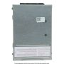 CARDONE Reman 77-7429 Remanufactured Engine Control Computer