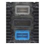 CARDONE Reman 77-7465F Remanufactured Engine Control Computer