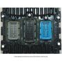 CARDONE Reman 77-7465F Remanufactured Engine Control Computer