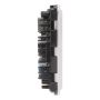 CARDONE Reman 77-7465F Remanufactured Engine Control Computer