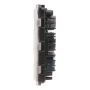 CARDONE Reman 77-7465F Remanufactured Engine Control Computer
