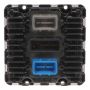 CARDONE Reman 77-7465F Remanufactured Engine Control Computer