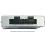 CARDONE Reman 77-7466 Remanufactured Engine Control Computer