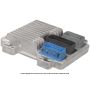 CARDONE Reman 77-7520F Remanufactured Engine Control Computer