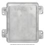 CARDONE Reman 77-7520F Remanufactured Engine Control Computer